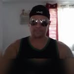 David Plaza - @david.plaza.505523 - Instagram