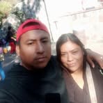 David Plaza - Facebook