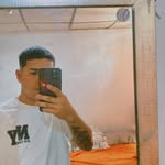 David Plaza - @davidplaza593 - Instagram