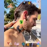 David Plaza - @deividsquare - Instagram