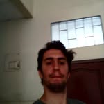 david plaza - @davidplazaordonez - Instagram