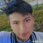 David Plaza - Facebook