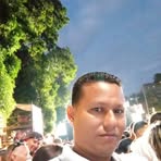 David Plaza - Facebook