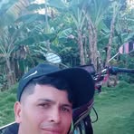 David Plaza - Facebook