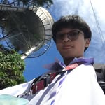David Plaza - @dbiddddd - Instagram