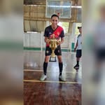 @david_plaza - Instagram