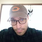 David Plaza - Facebook