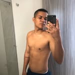 David Plaza - @davidplaza709 - Instagram