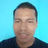 David Plaza - @david.plaza241 - TikTok