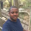 David Plaza - @davidplaza54 - TikTok