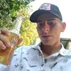 David Plaza 🤠💸🧿 - @davidplazavera - TikTok