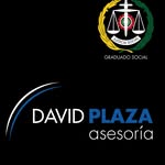 DAVID PLAZA Asesoría - @asesoriadavidplaza - Instagram