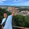 David Plaza - @davidplaza0405 - TikTok