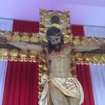 David Plaza Castro - @davidplazacastro - Instagram