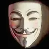 David Plaza - @david.plaza55 - TikTok