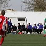 David Plaza Cerezo - @davidplaza44 - Instagram
