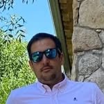 David Plaza Gomez - @gomez.davidplaza - Instagram