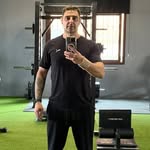 David Plaza Guerrero - @david_plaza_guerrero - Instagram