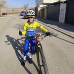 David Plaza Hernández - @davidplaza_el_ciclista - Instagram