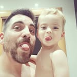 David Plaza Navarro - @deivit8669 - Instagram