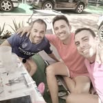 David Plaza Sanchez - @davidplazasanchez - Instagram