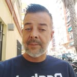 David Plaza Torres - @davidplazatorres - Instagram
