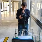 David Plaza y Atienza - @datienza__ - Instagram