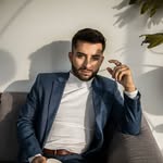 David Plazas - @davidplazas6fv - Instagram