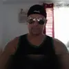 davidplaza330 - @davidplaza330 - TikTok