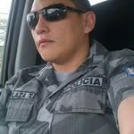 davidplaza - @davidplazatapia - Instagram