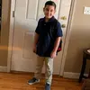 Davidplaza - @davidplaza12 - TikTok