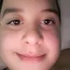 davidplaza - @davidplaza06 - TikTok