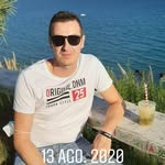 Diego David Plaza Serrano - @davidplazaserrano - Instagram
