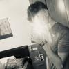 D🅰️VID - @davidplazaa__ - TikTok