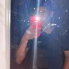 zurdo 💥 - @davidplaza26 - TikTok