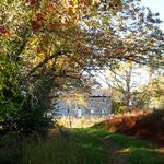 David and Kara Pleasants - @stumpfarmhouse - Instagram