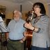 David Pleasants - Facebook