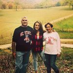David Pleasants - @david_pleasants_ - Instagram