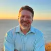 David Pleasants - @davidpleasants - TikTok