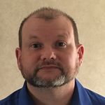 David Pleasants - @dpleasants_ - Instagram