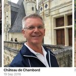 David Pleasants - @david.pleasants1 - Instagram