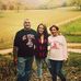 David Pleasants - Facebook