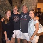 David Pleasants - @david.pleasants.18 - Instagram