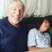 David Pleasants - Facebook