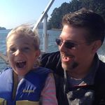 David Pleasants - @gdp3nc - Instagram