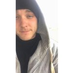 David pleasants - @david_smory - Instagram
