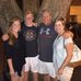 David Pleasants - Facebook