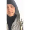 David Pleasants - @david_1166 - TikTok