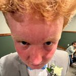 Jack David Pleasants - @jackdavid_pleasants - Instagram
