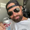 John David Pleasants - @johndavidpleasant - TikTok